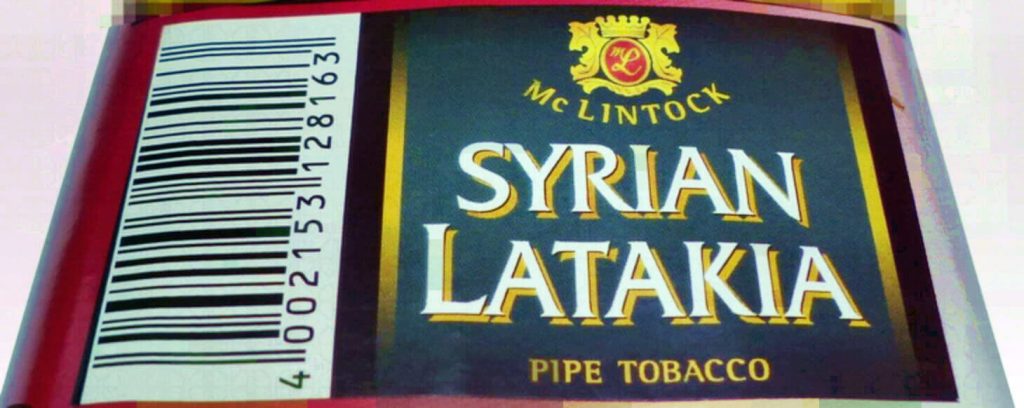 Погрузитесь в мастерство ручной скрутки сирийских табачных изделий